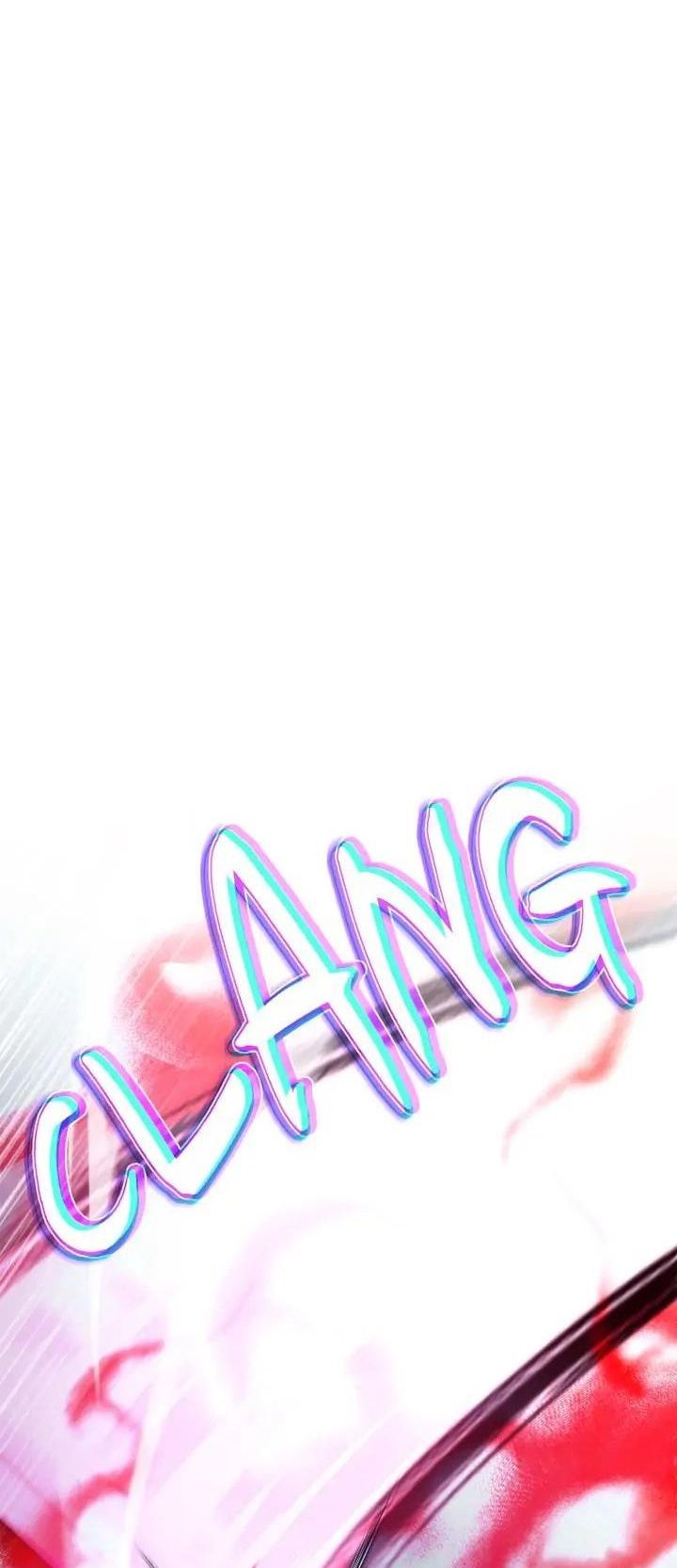 The Live - Chương 90