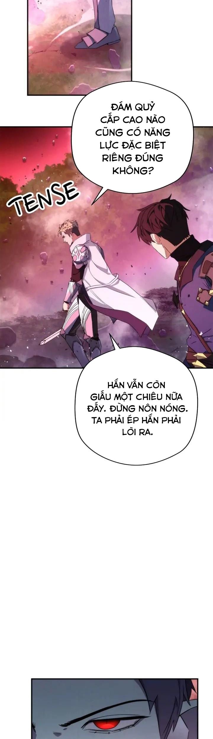 The Live - Chương 90