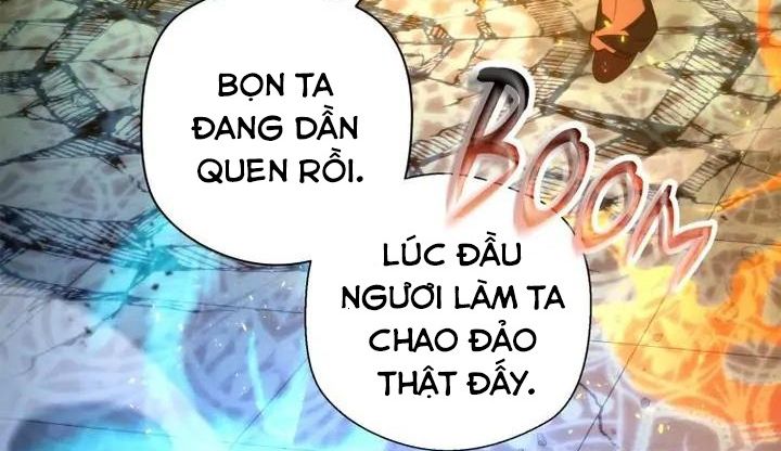 The Live - Chương 90