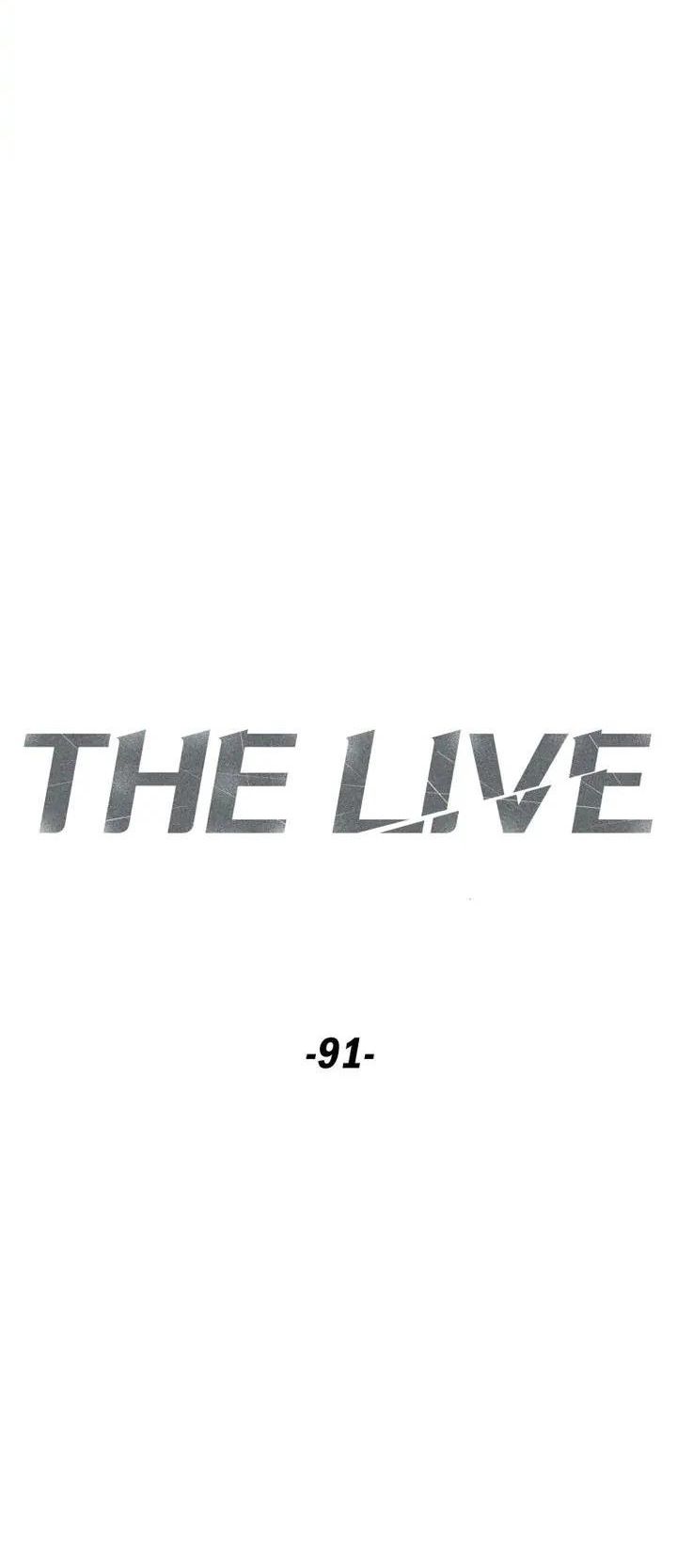 The Live - Chương 91