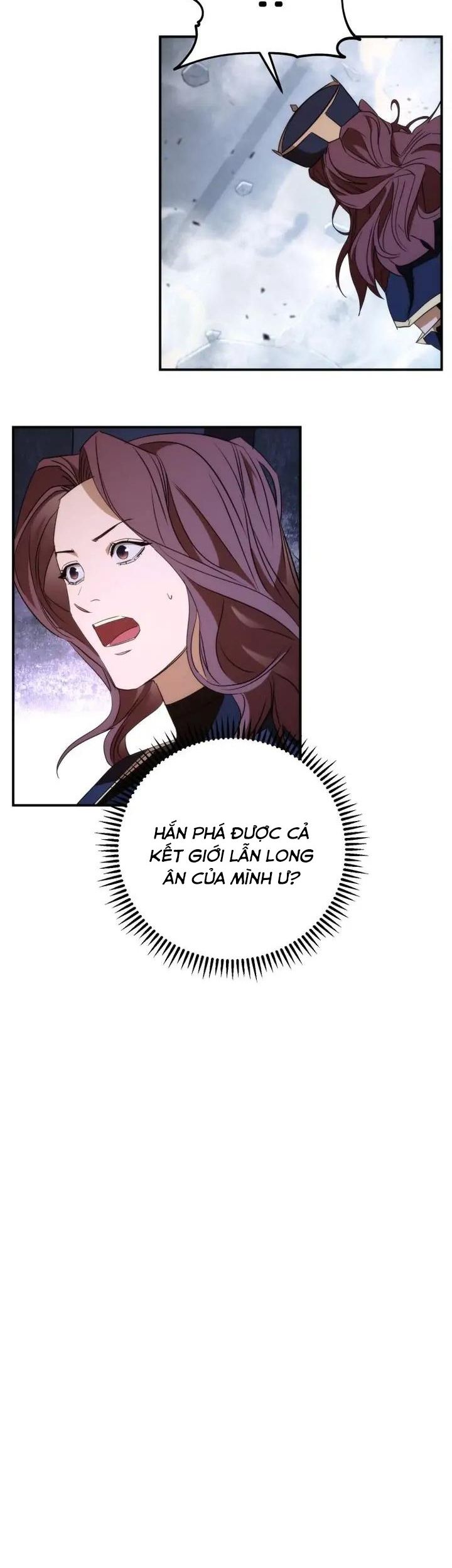 The Live - Chương 91