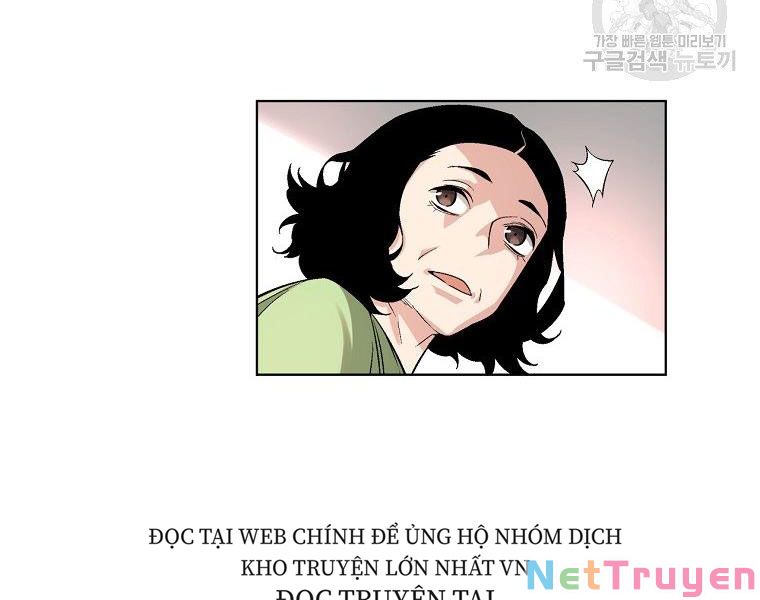 Thiên Ma Đạo Sư - Chương 19