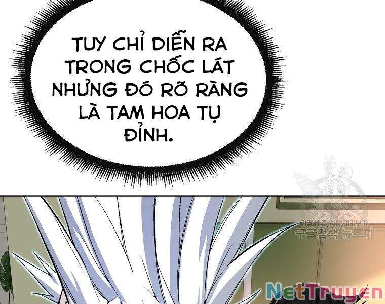 Thiên Ma Đạo Sư - Chương 20