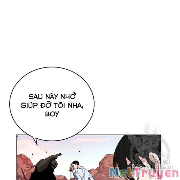 Thiên Ma Đạo Sư - Chương 25