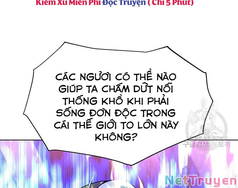 Thiên Ma Đạo Sư - Chương 31