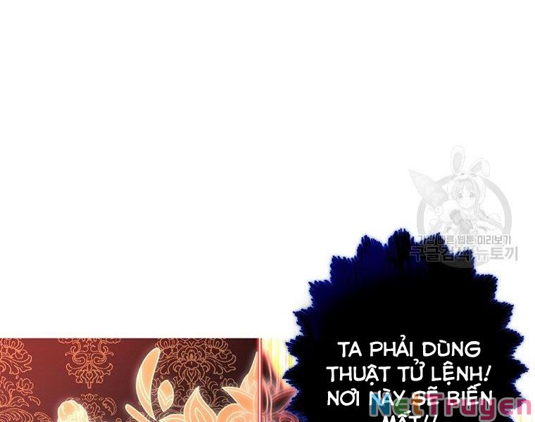 Thiên Ma Đạo Sư - Chương 34