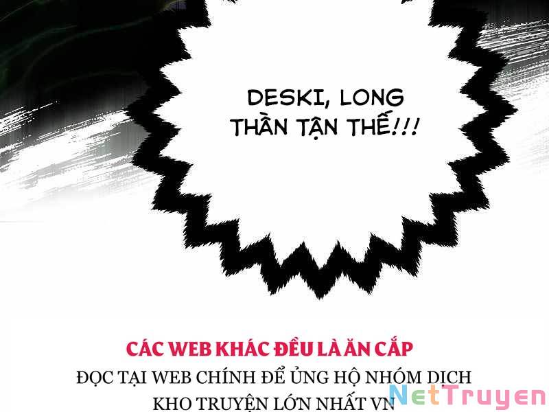 Thiên Ma Đạo Sư - Chương 44