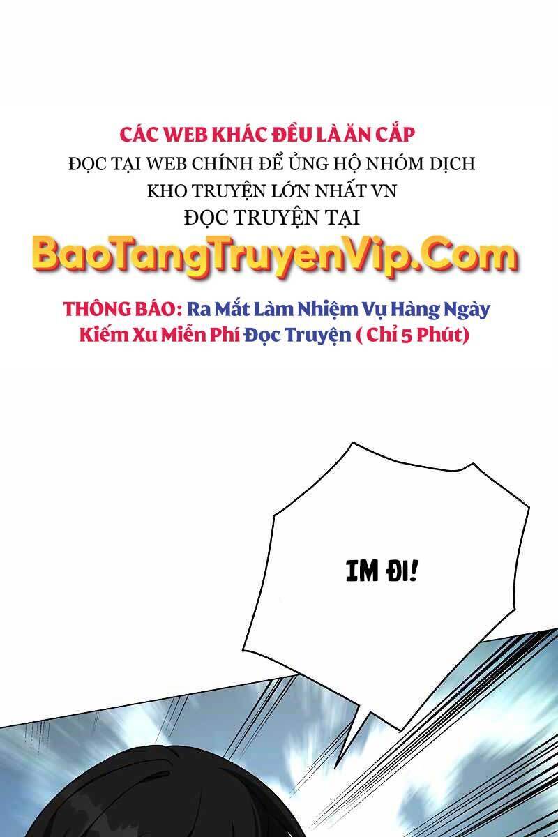 Thiên Ma Đạo Sư - Chương 74