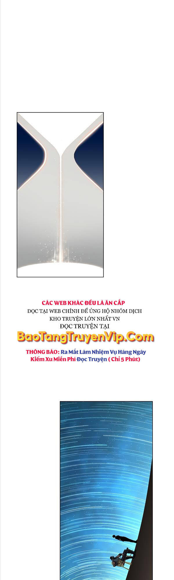 Thiên Ma Đạo Sư - Chương 85