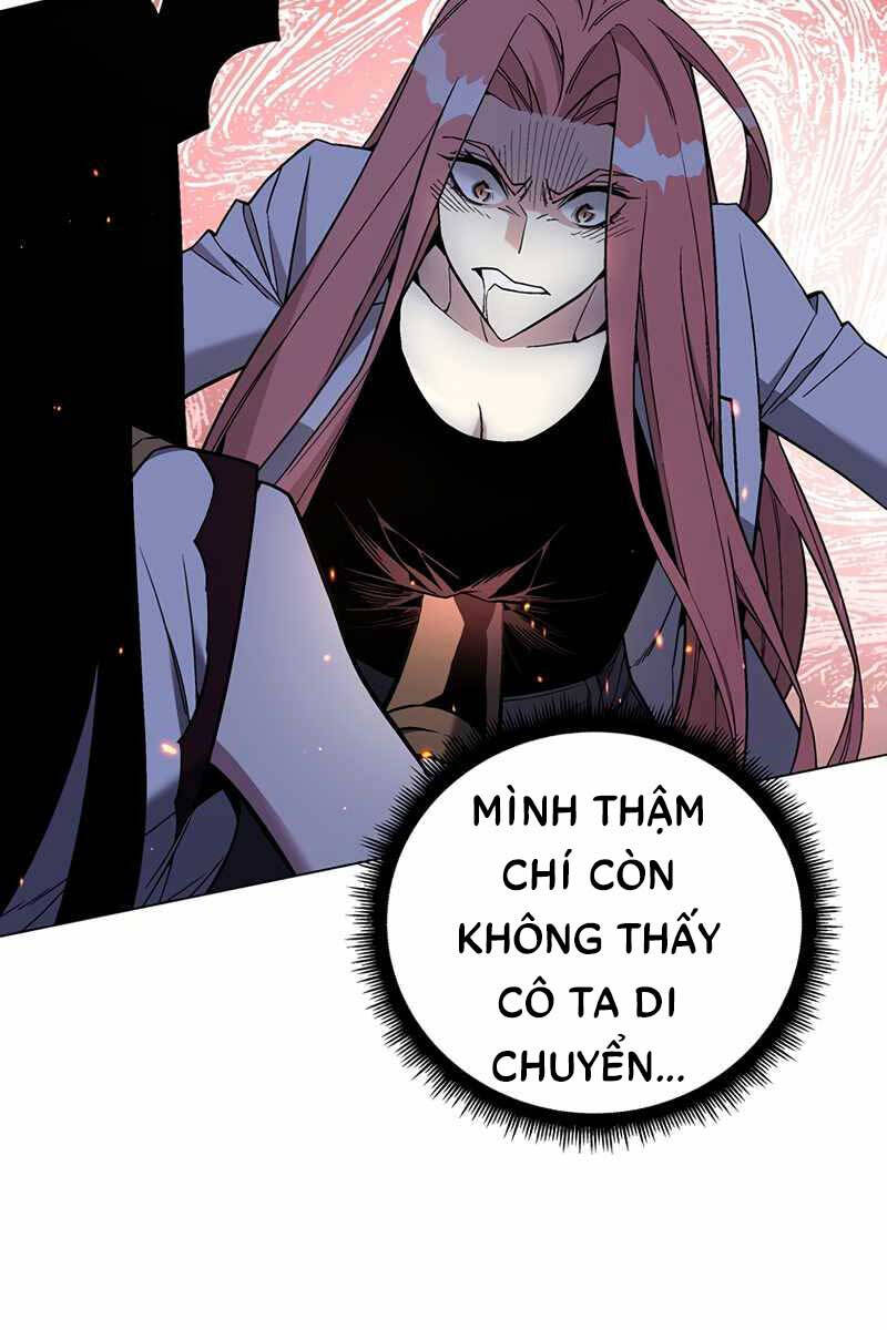 Thiên Ma Đạo Sư - Chương 97