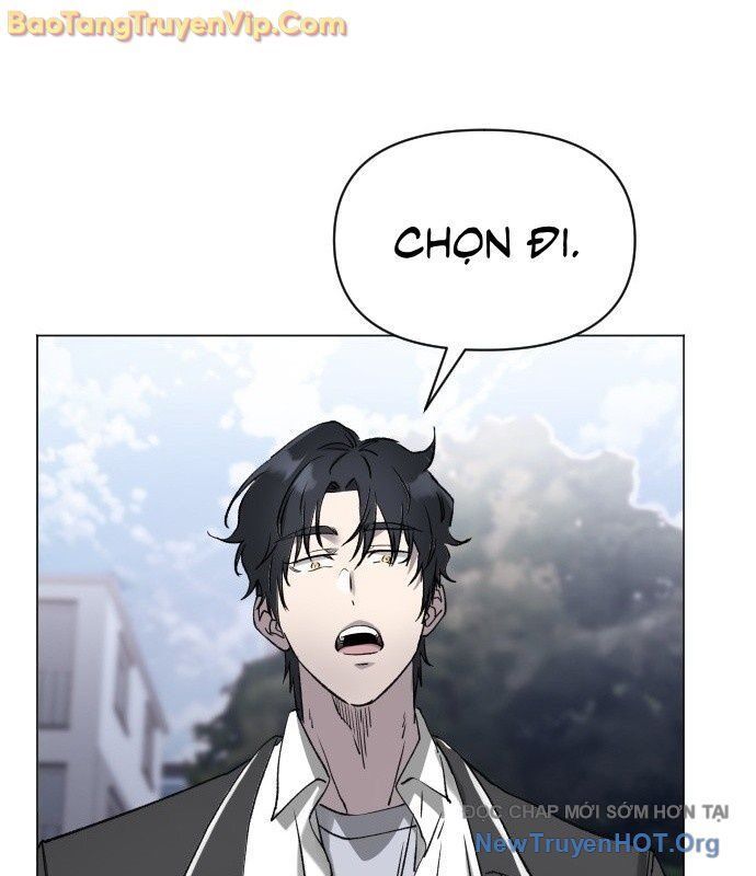 Thiên Phú - Chương 1