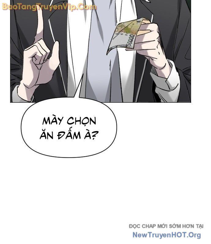 Thiên Phú - Chương 1