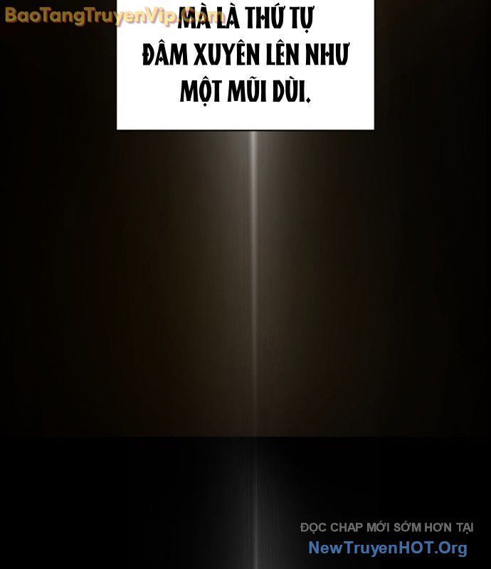 Thiên Phú - Chương 1