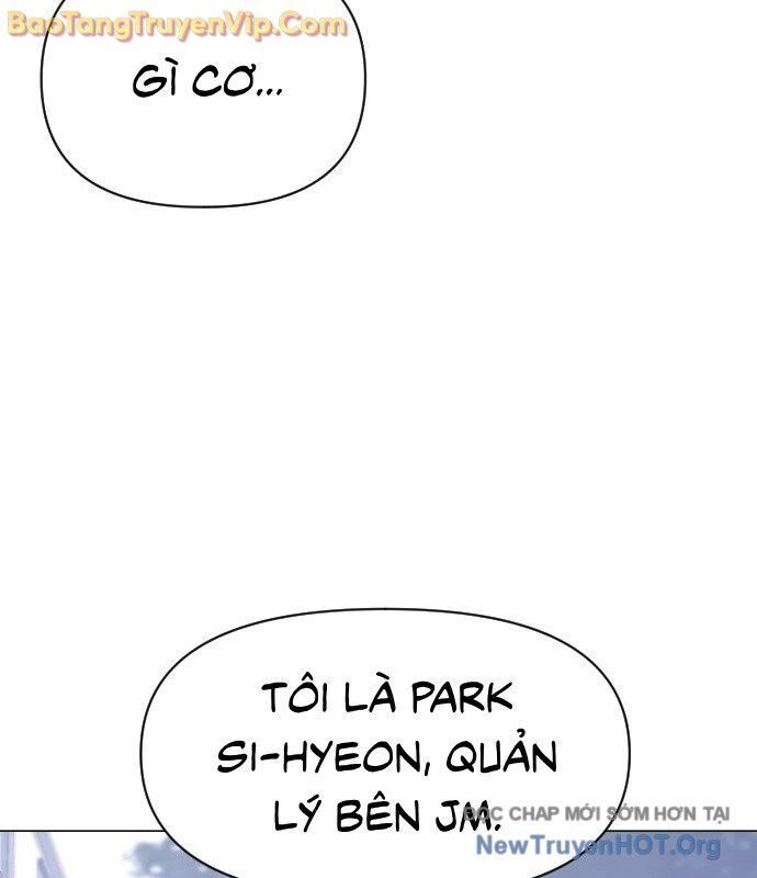 Thiên Phú - Chương 1