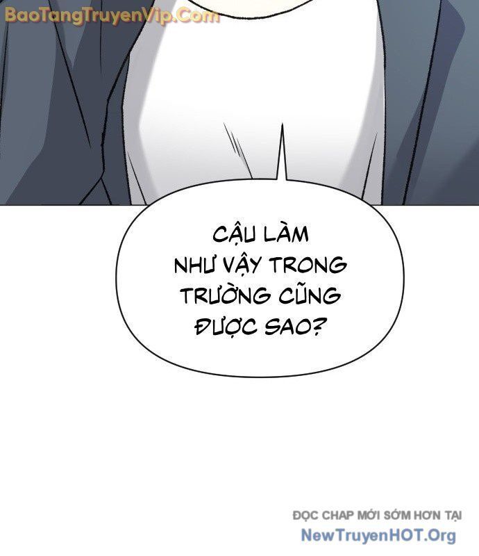 Thiên Phú - Chương 1