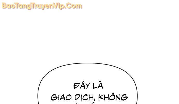Thiên Phú - Chương 1