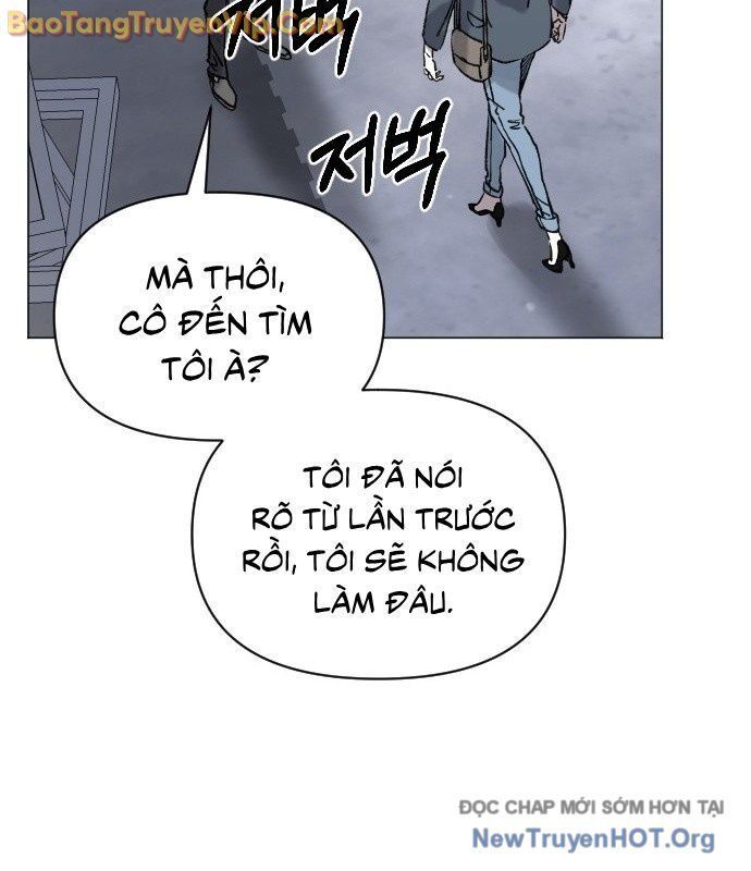 Thiên Phú - Chương 1