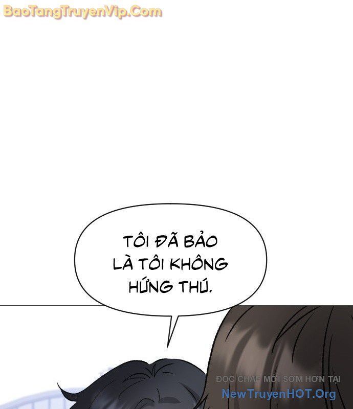 Thiên Phú - Chương 1