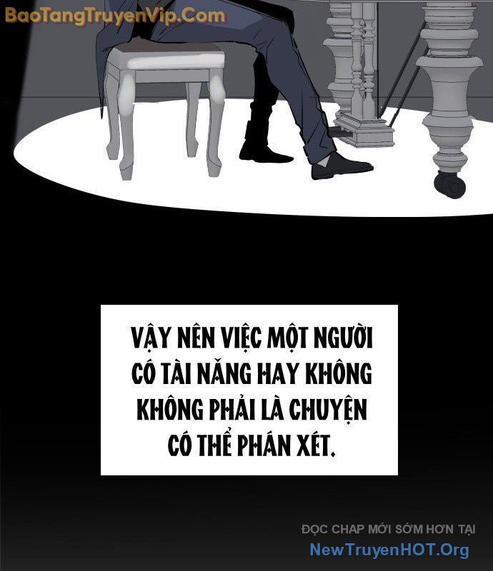 Thiên Phú - Chương 1
