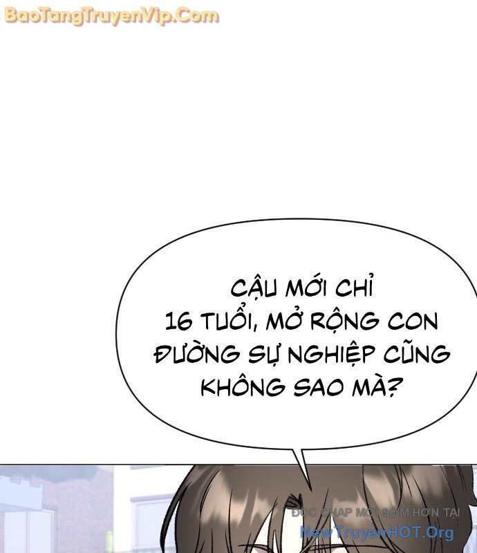 Thiên Phú - Chương 1