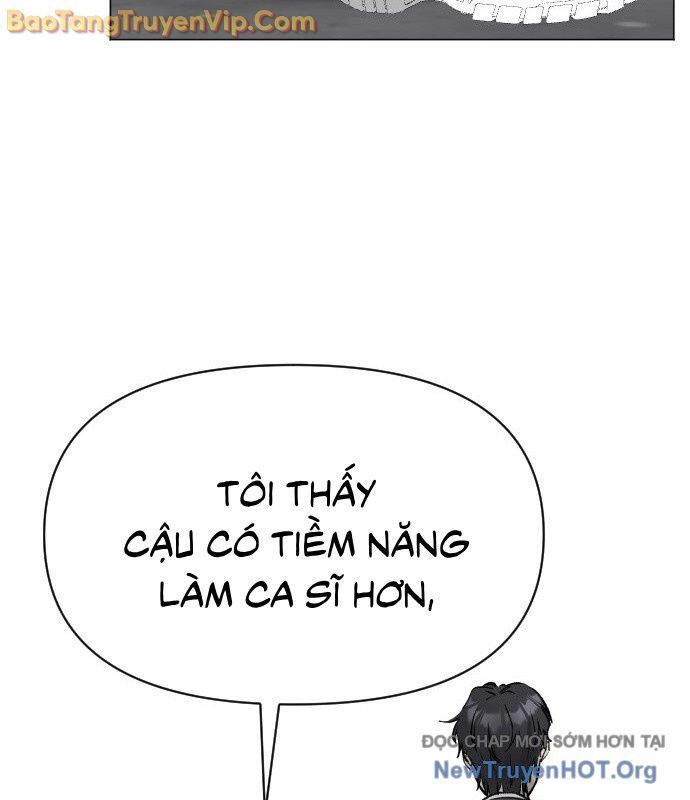 Thiên Phú - Chương 1