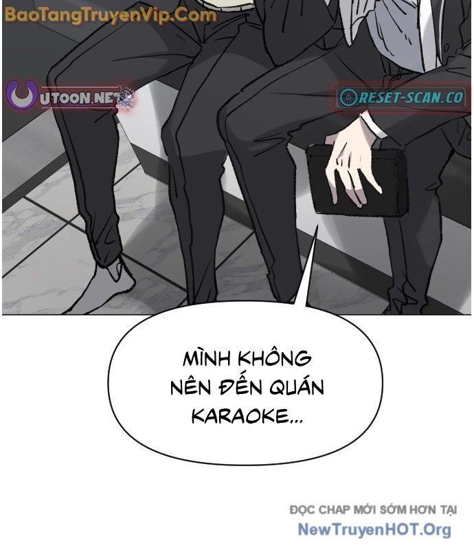 Thiên Phú - Chương 1