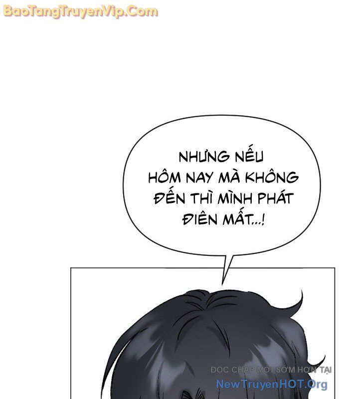 Thiên Phú - Chương 1