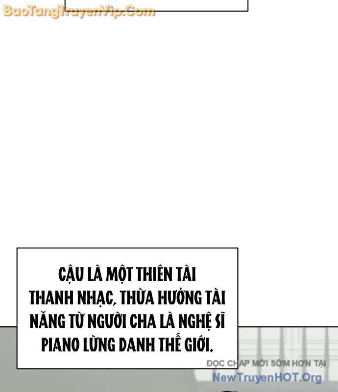Thiên Phú - Chương 1