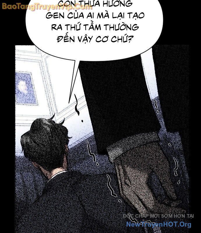 Thiên Phú - Chương 1