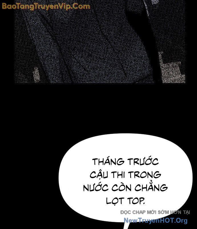 Thiên Phú - Chương 1