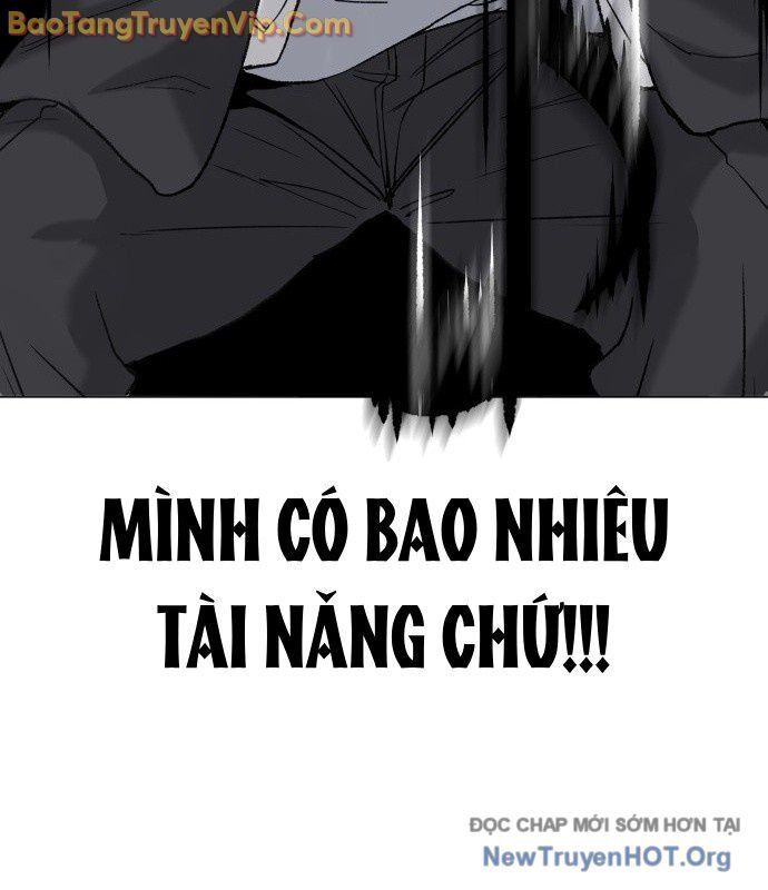 Thiên Phú - Chương 1