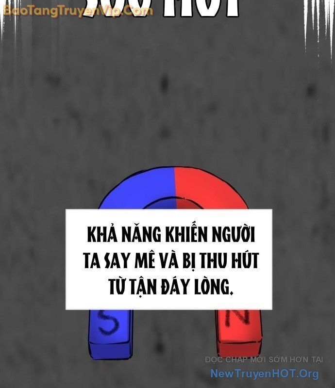 Thiên Phú - Chương 1