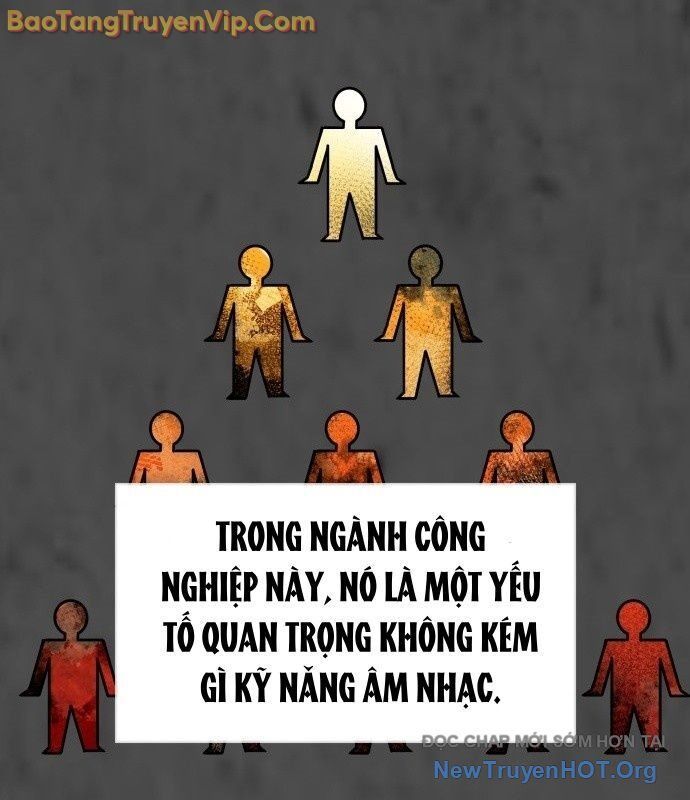 Thiên Phú - Chương 1