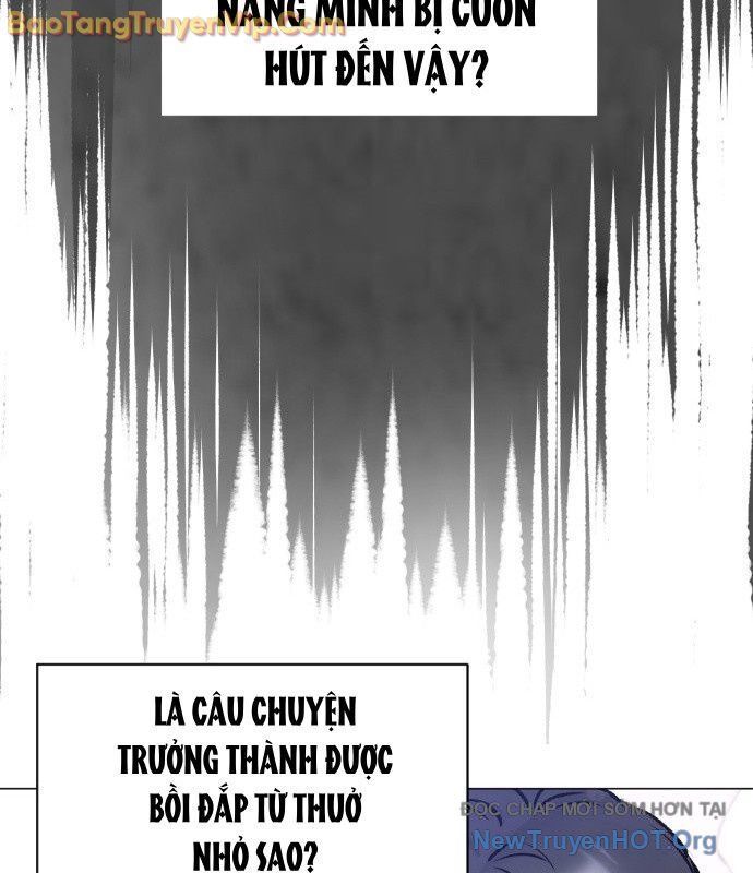 Thiên Phú - Chương 1