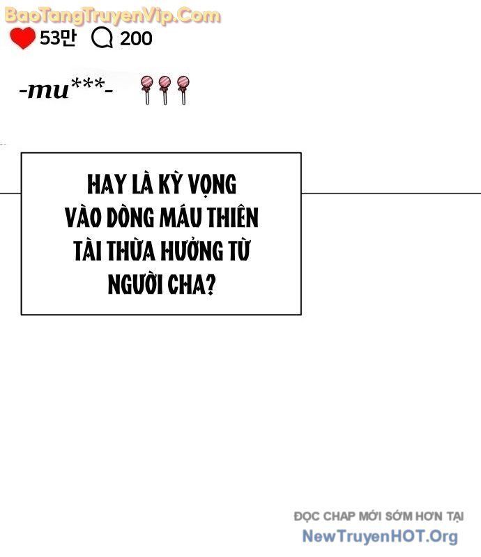 Thiên Phú - Chương 1