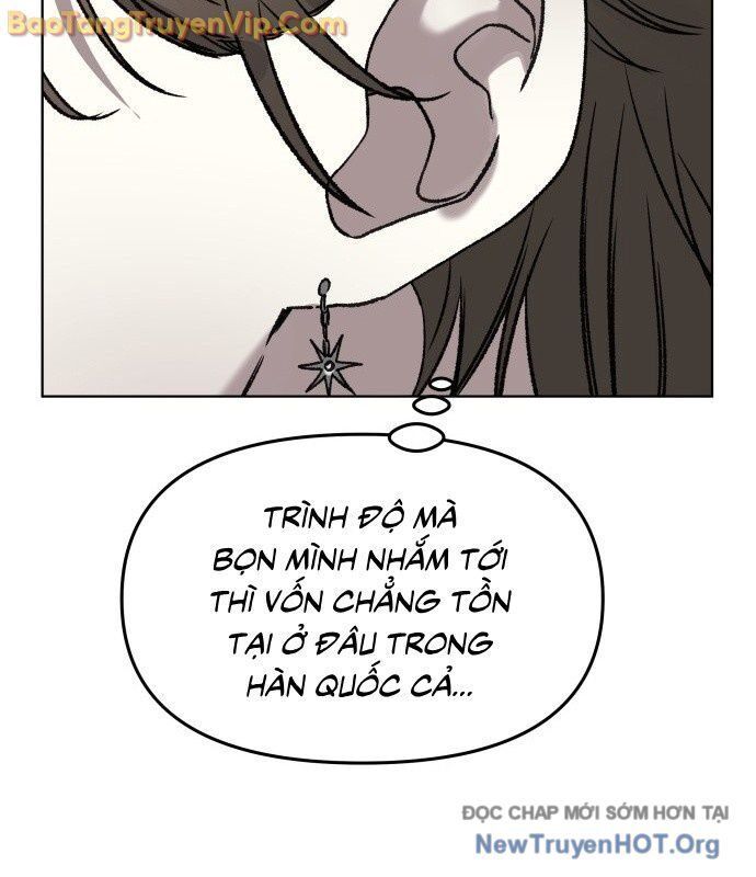 Thiên Phú - Chương 1