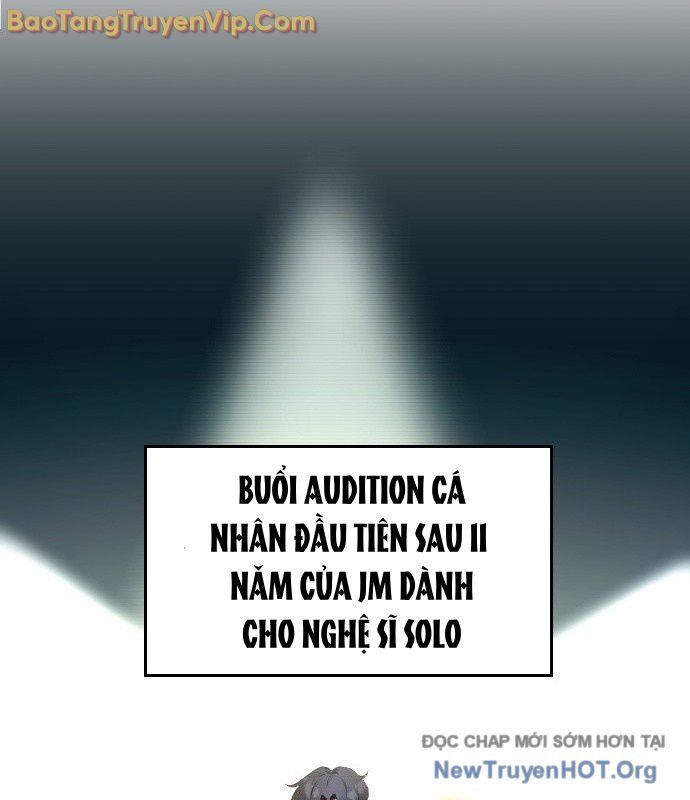 Thiên Phú - Chương 1