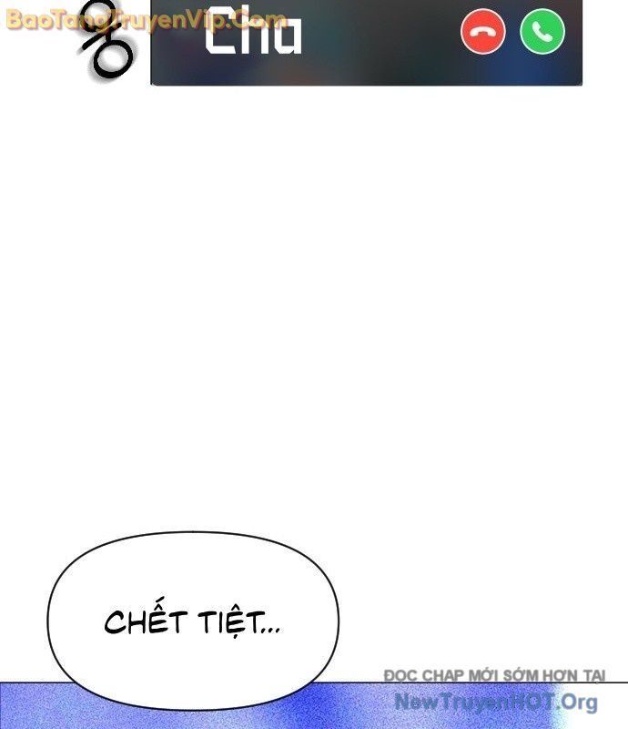 Thiên Phú - Chương 1