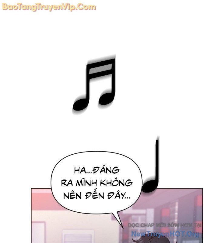 Thiên Phú - Chương 1