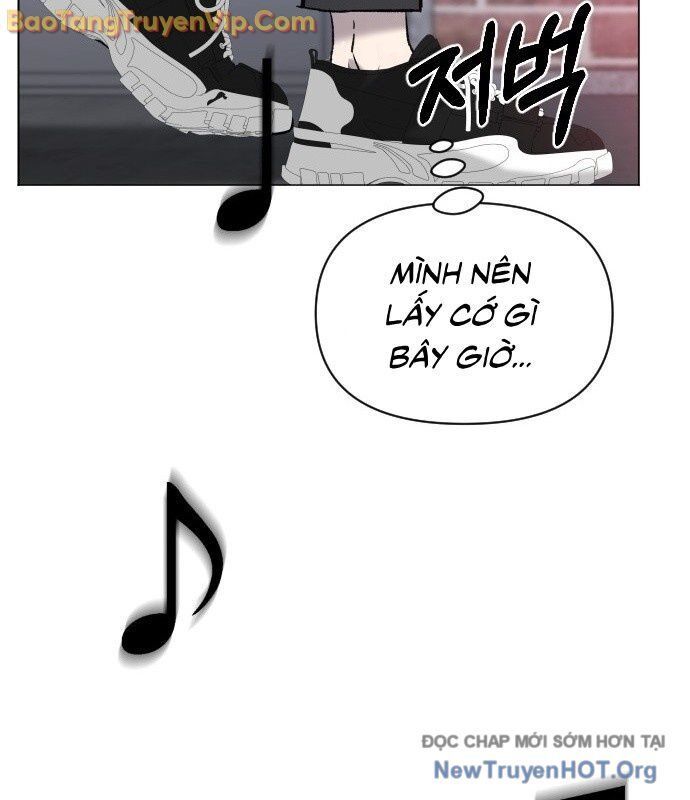 Thiên Phú - Chương 1