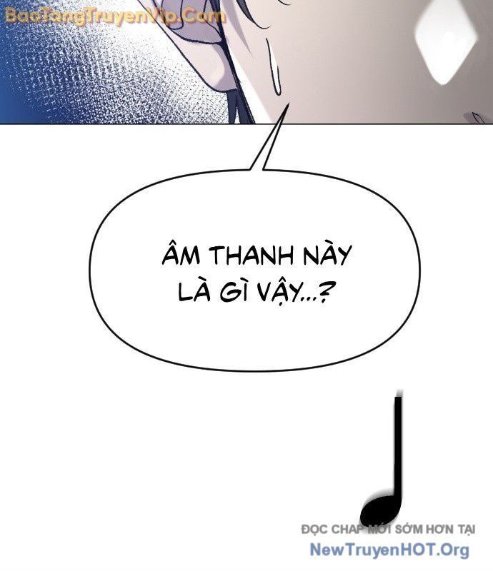 Thiên Phú - Chương 1