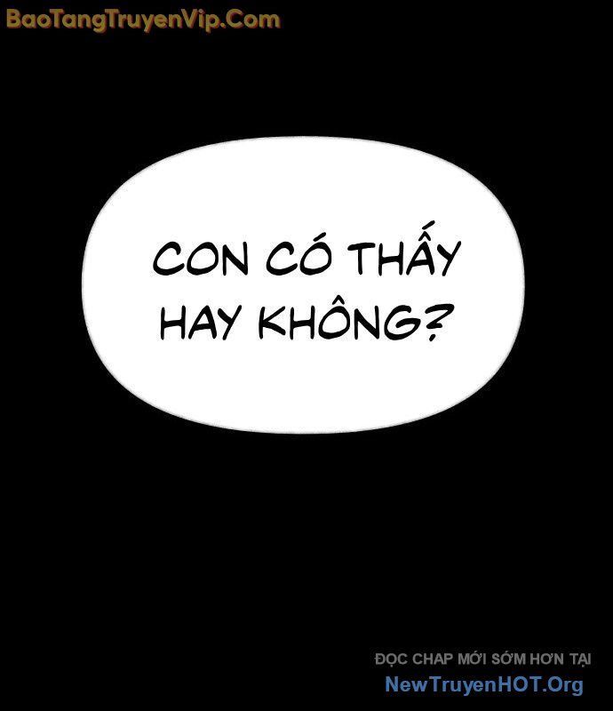 Thiên Phú - Chương 1