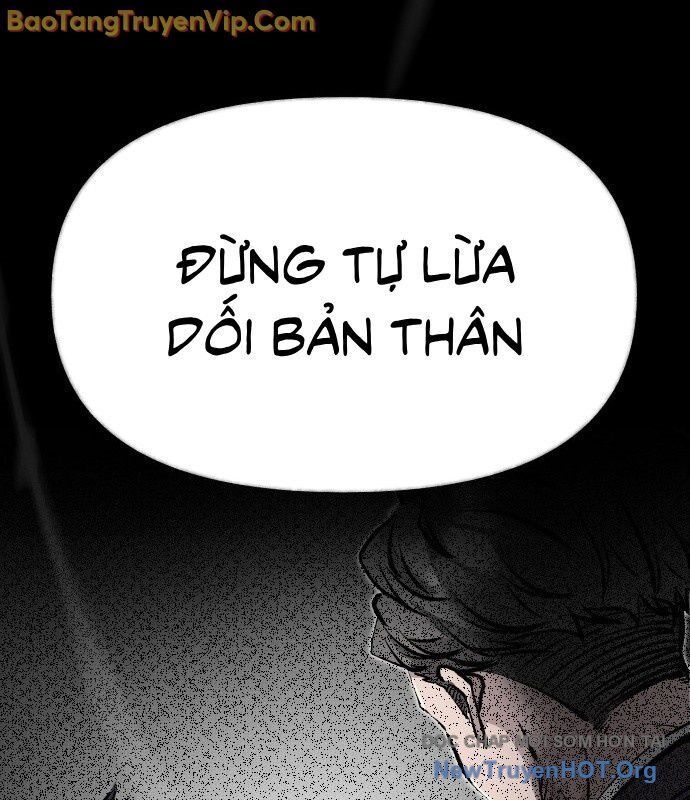 Thiên Phú - Chương 1