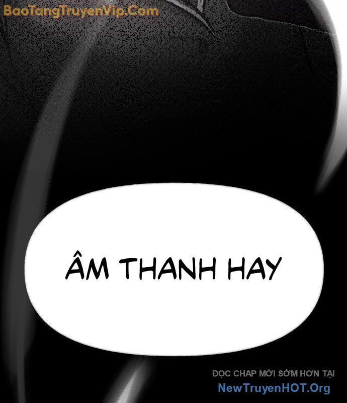 Thiên Phú - Chương 1