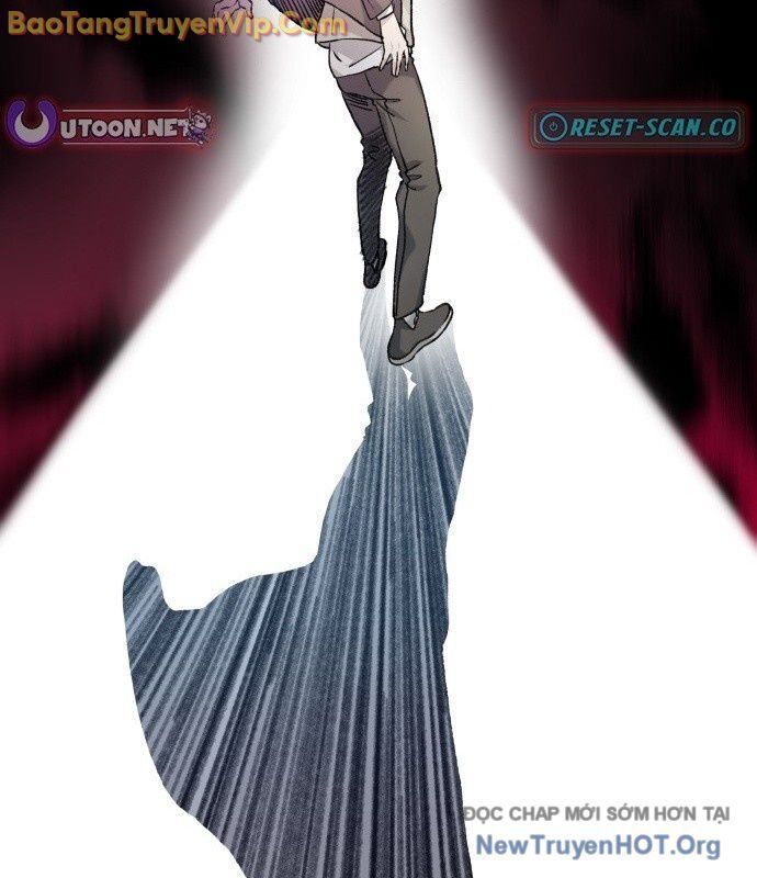 Thiên Phú - Chương 1