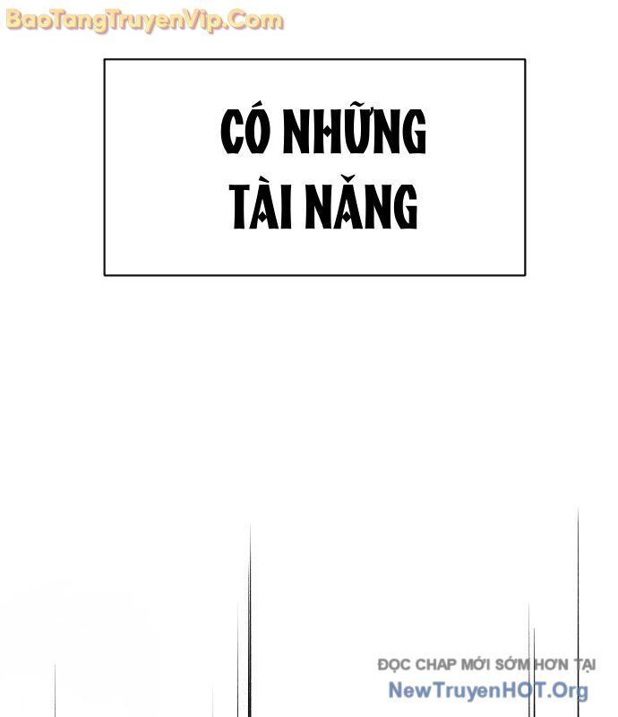 Thiên Phú - Chương 1