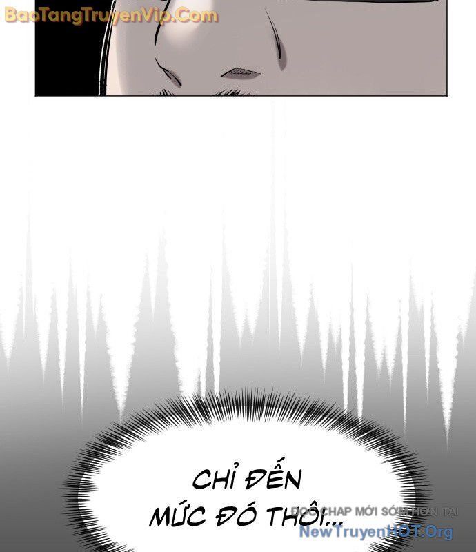 Thiên Phú - Chương 1