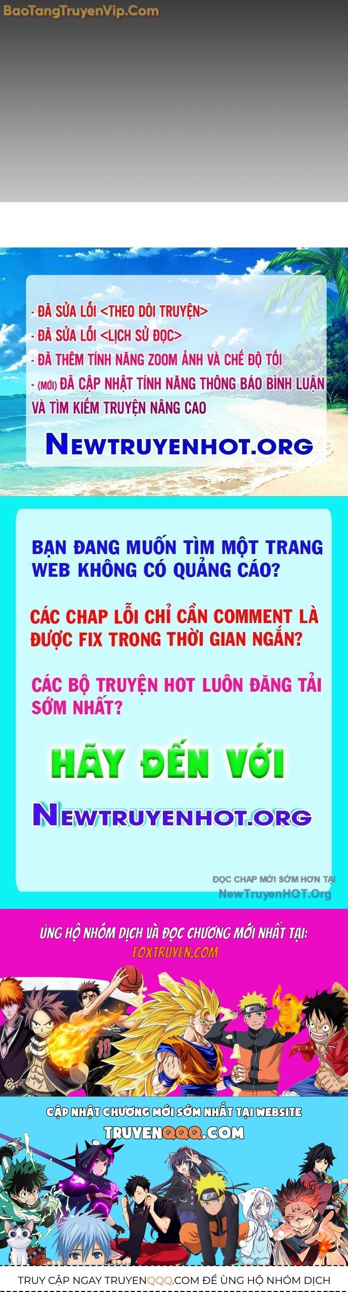 Thiên Phú - Chương 1