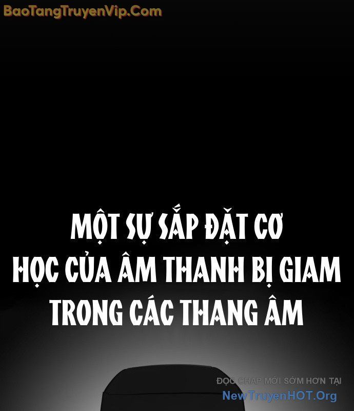 Thiên Phú - Chương 1