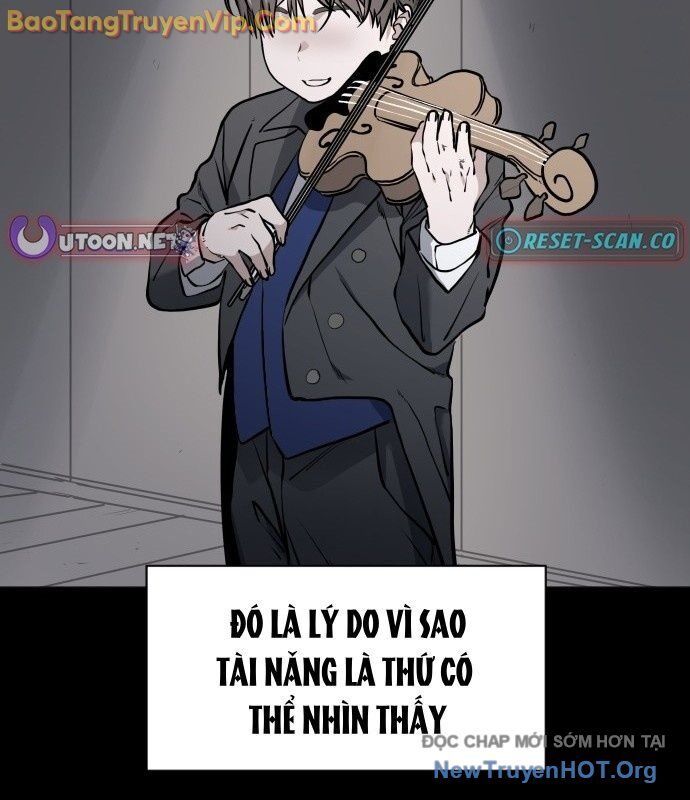 Thiên Phú - Chương 1